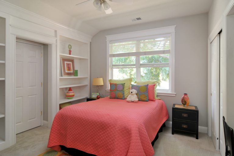 676_1471366605_1906329