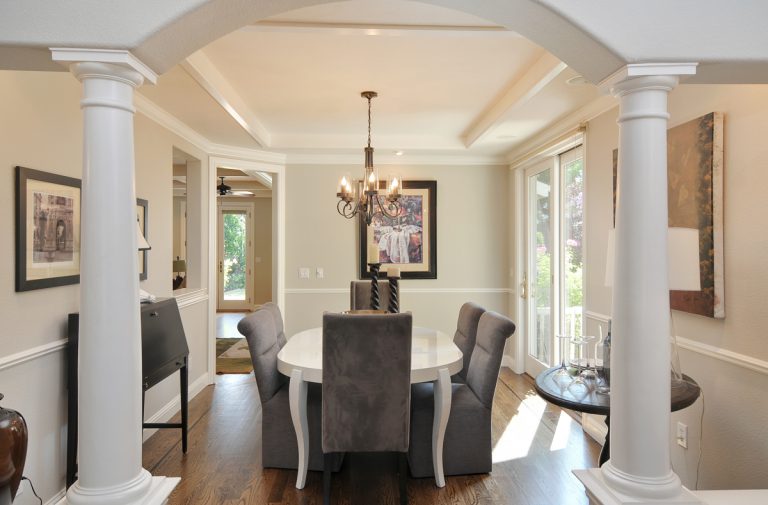 676_1471366639_1216609