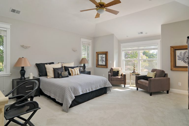 676_1471366639_1317566