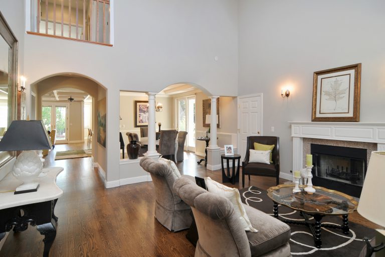 676_1471366639_1338939