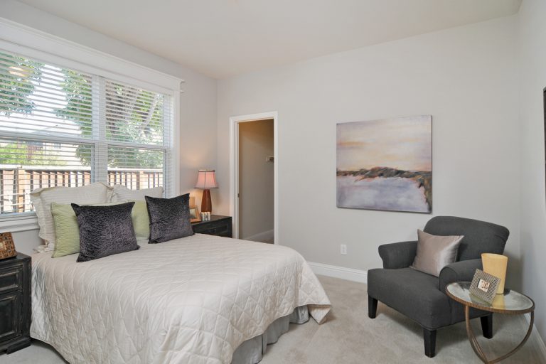 676_1471366639_1441349