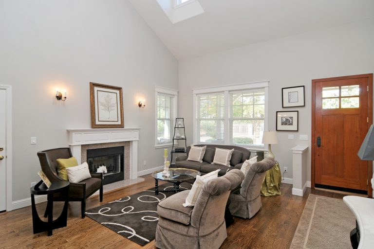 676_1471366639_1708001