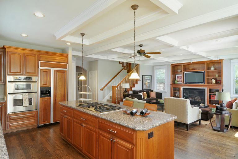 676_1471366639_1807452