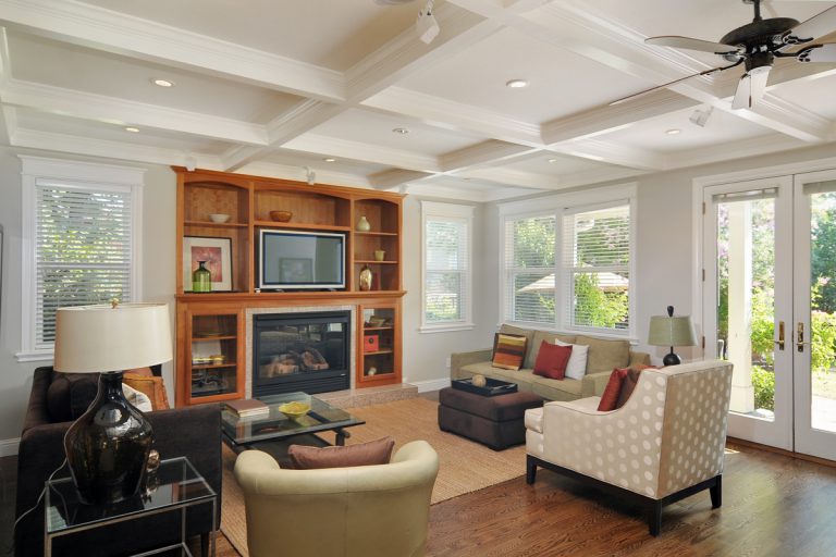 676_1471366639_1924314