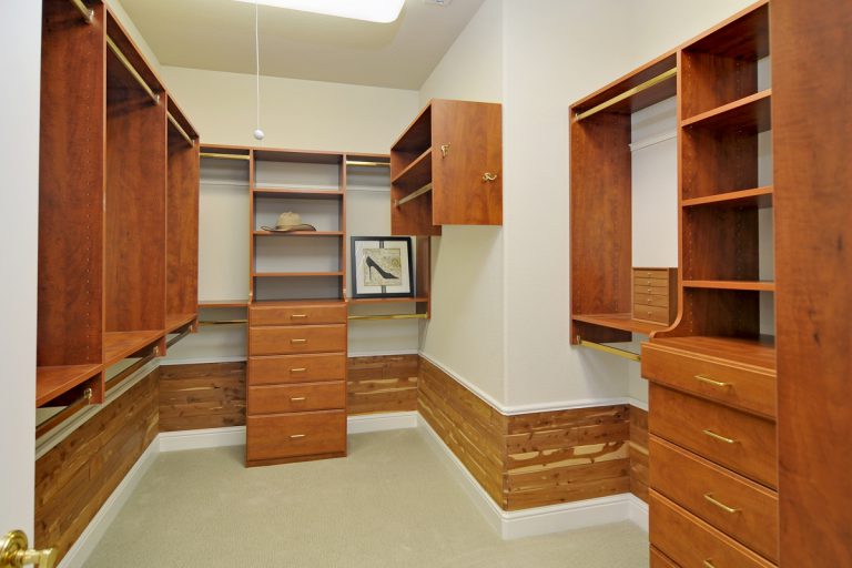 676_1471366657_1135627