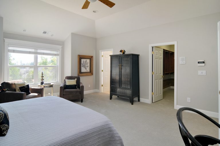 676_1471366657_1141945