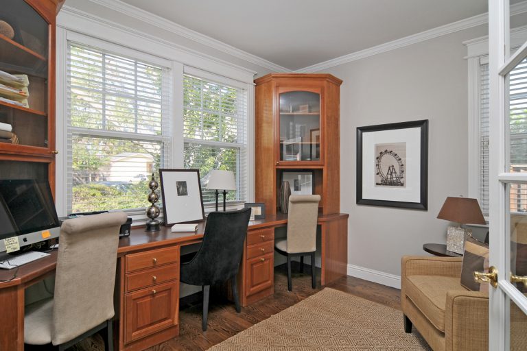 676_1471366657_1679195