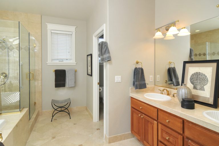 676_1471366657_1778333