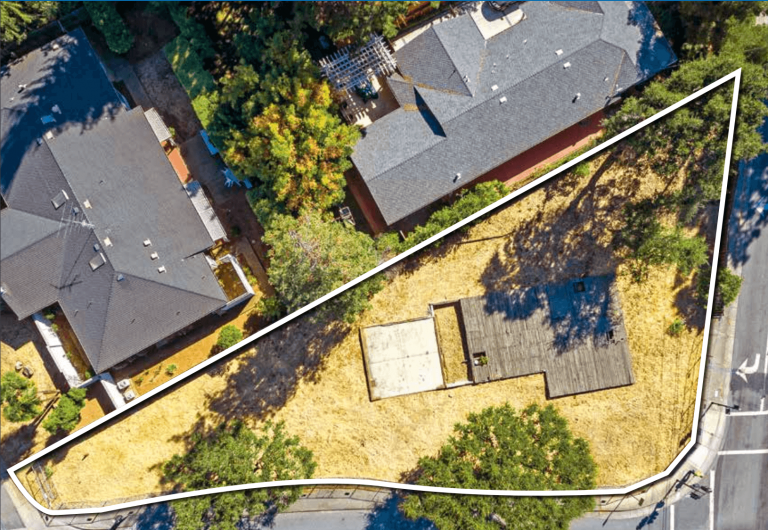 680_1472750075_1421907