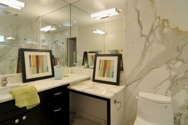 683_1473291983_1764045