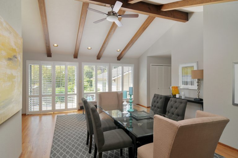 683_1473292013_1356704