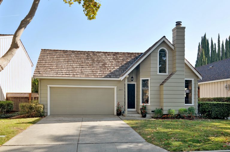 684_1473292735_1308979