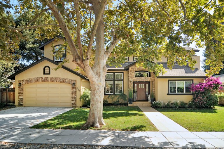 686_1473957158_1862003