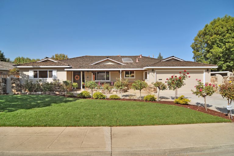 687_1473958013_1823980