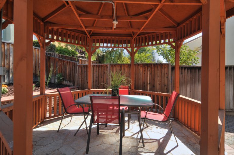 688_1474302183_1138980