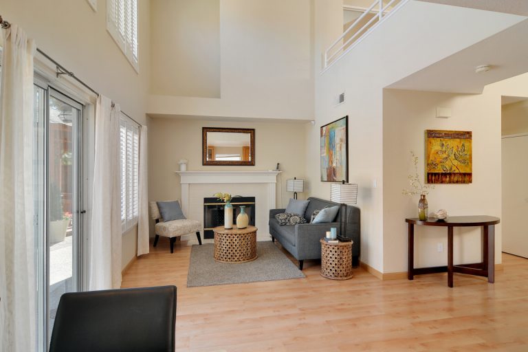 688_1474302183_1619674