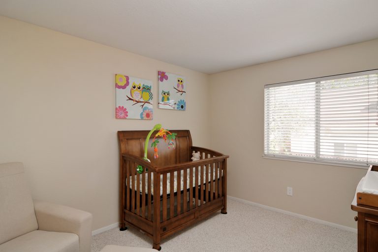 688_1474302183_1719675