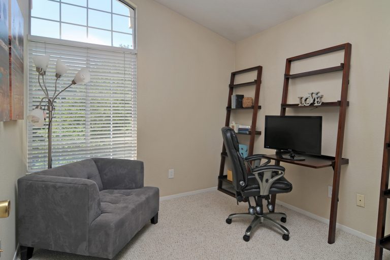 688_1474302183_1739509