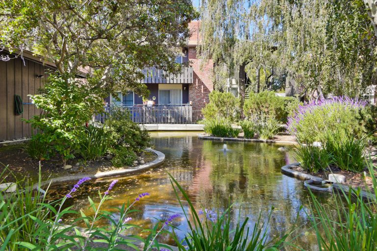 694_1475774717_1817468