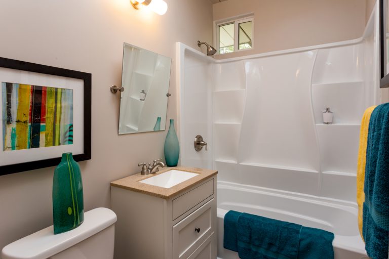 695_1476380206_1181055