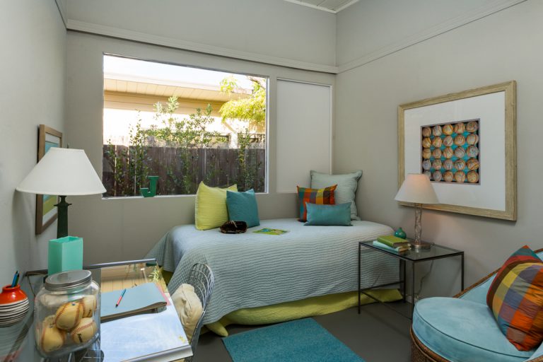 695_1476380206_1956578