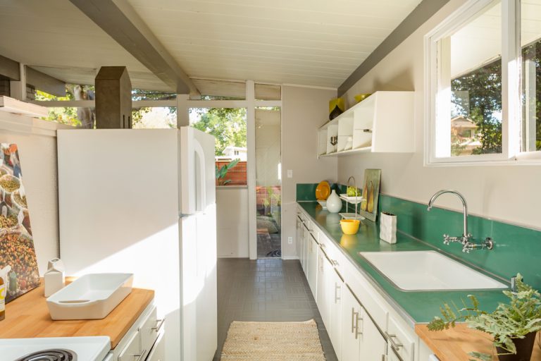 695_1476380225_1447367