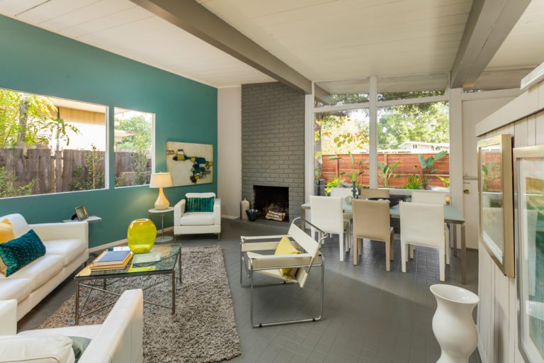 695_1476380225_1937181