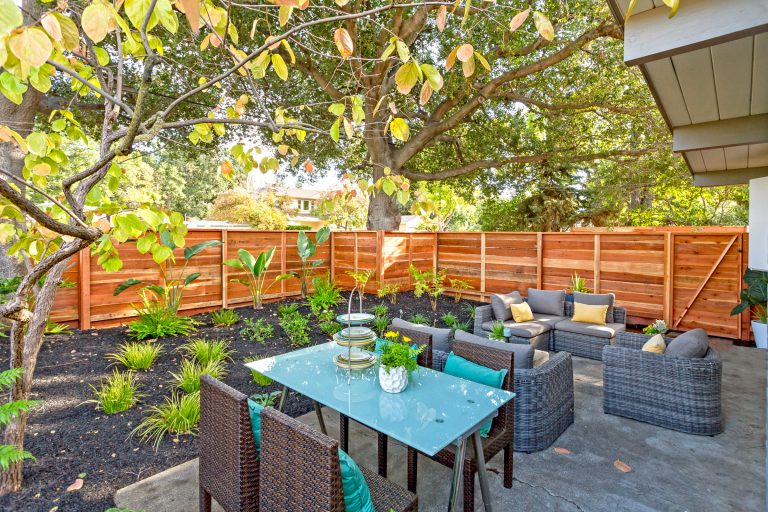 695_1476471763_1857583