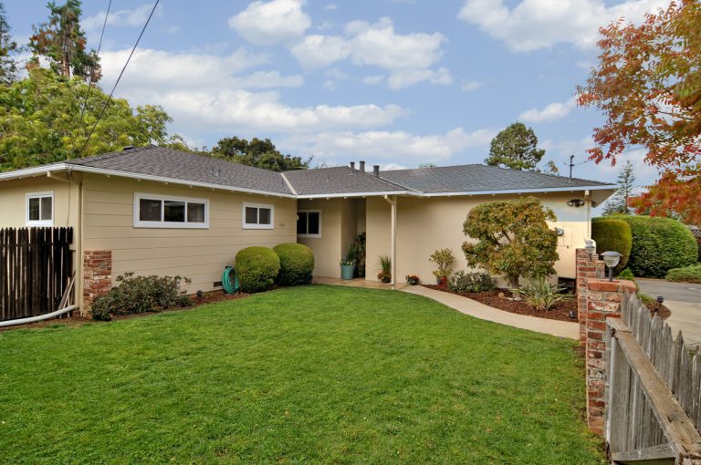 698_1477414225_1575281-1