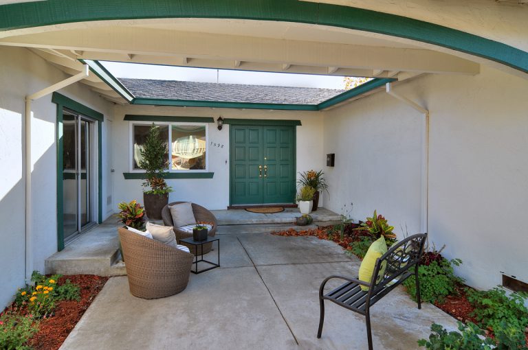 699_1478035251_1846792