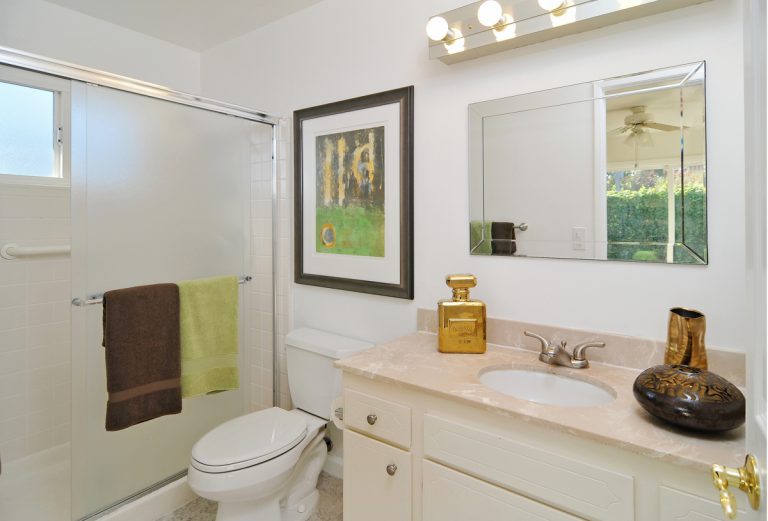 699_1478035252_1247288