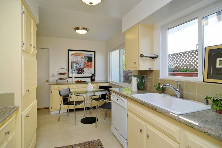 699_1478035252_1810670