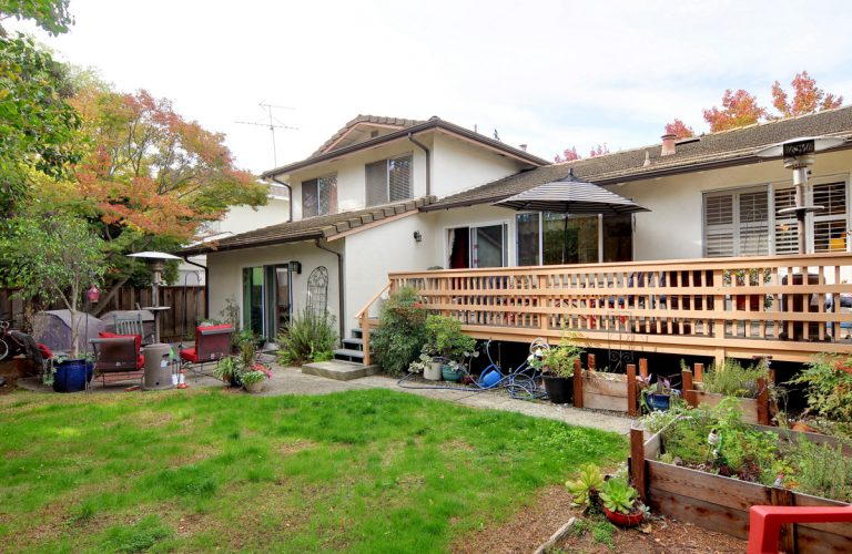 702_1478810239_1591722