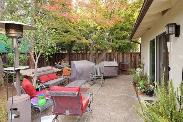 702_1478810239_1765376-1