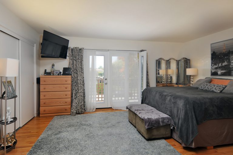 702_1478810265_1958054-1