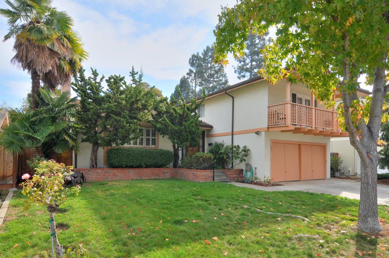 702_1478810265_1981764-1