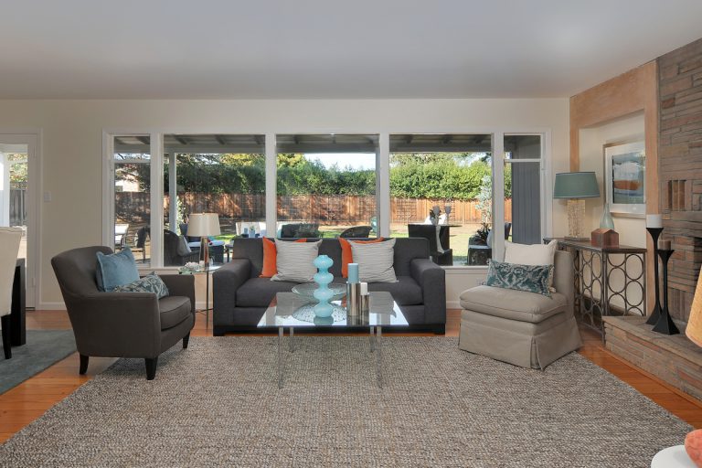 703_1478801867_1137269