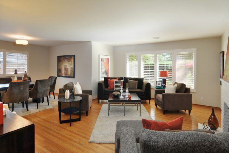 704_1478805427_1246886