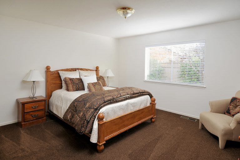 706_1480620891_1246633-1