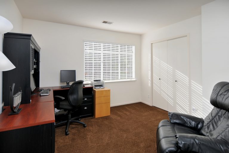 706_1480620891_1389170-1