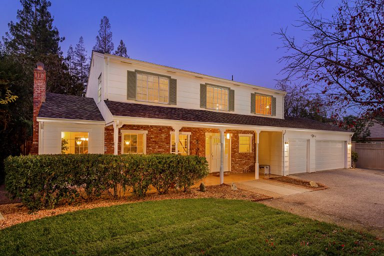 706_1480620891_1392250-1