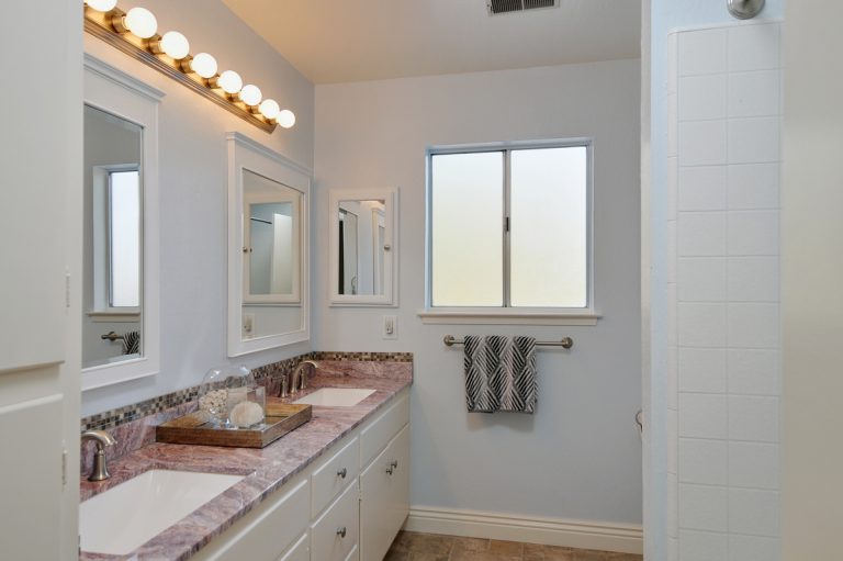 706_1480620891_1451090-1