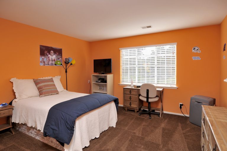 706_1480620891_1586677-1