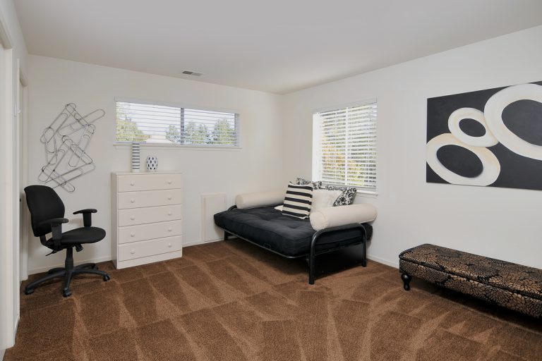 706_1480620891_1589828-1