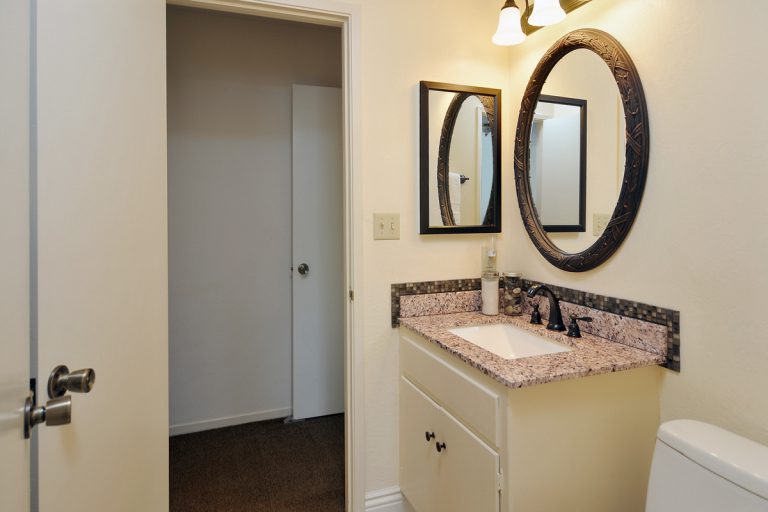 706_1480620891_1656507-1