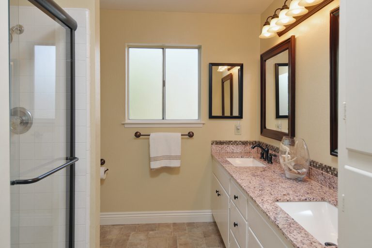 706_1480620891_1878087-1