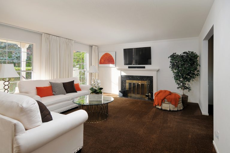 706_1480620942_1222732-1