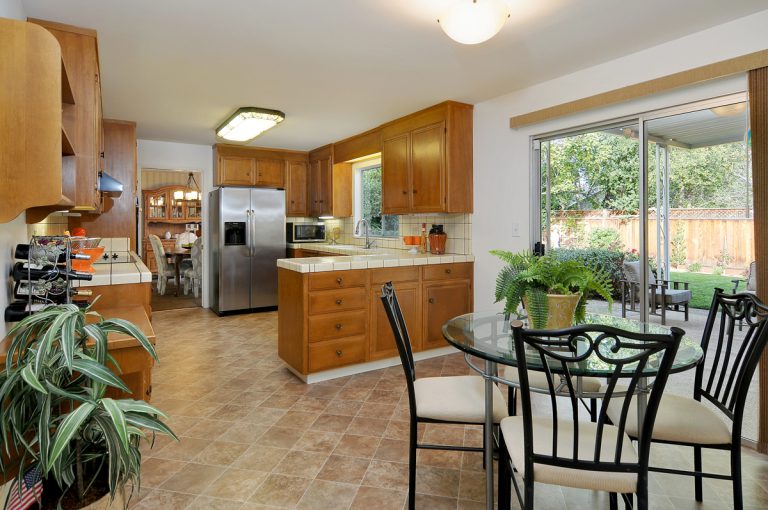 706_1480620942_1293837-1