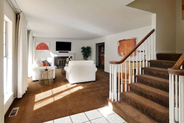 706_1480620942_1506894-1