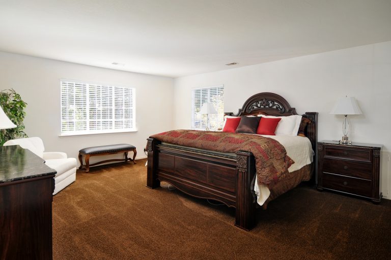 706_1480620942_1539035-1